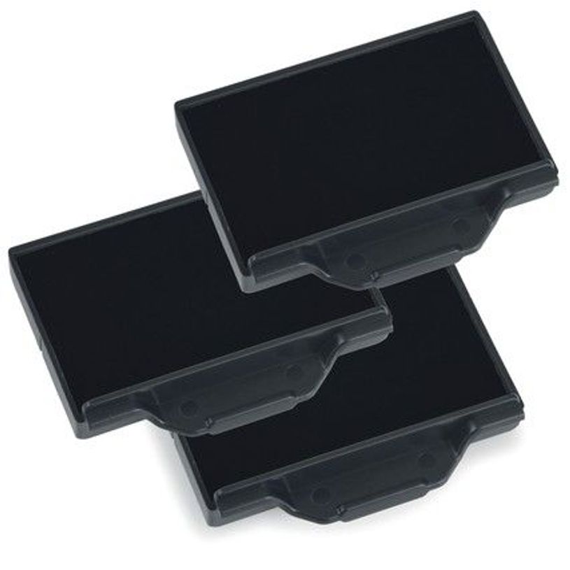 3459593530017-Trodat - 3 Encriers 6/53 recharges pour tampon 5203/5253/5440 - noir-P_79400328_1-0