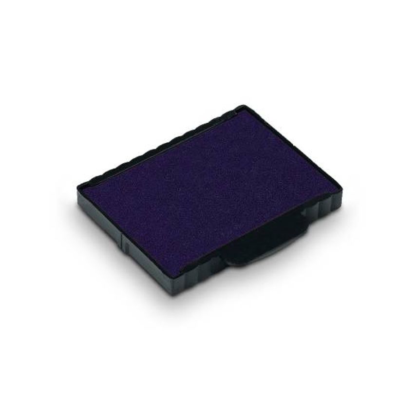 3459593570020-Trodat - 3 Encriers 6/57 recharges pour tampon 5207/5470 - bleu-P_79400338_2-1