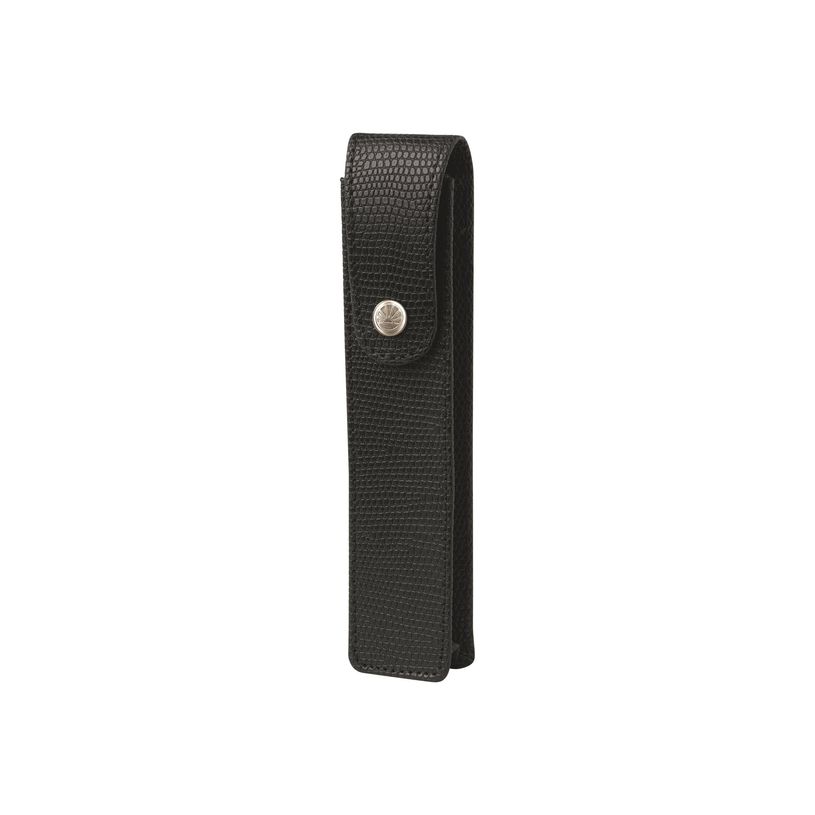 3108722675203-Oberthur SIMPLE LADY - Trousse - Noir-P_79400415_1-0