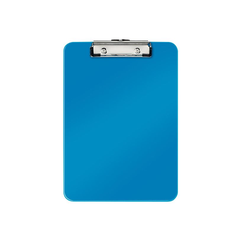 4002432107285-Leitz - Porte-bloc A4 - pour 80 feuilles - bleu métallisé-P_79400505_2-1