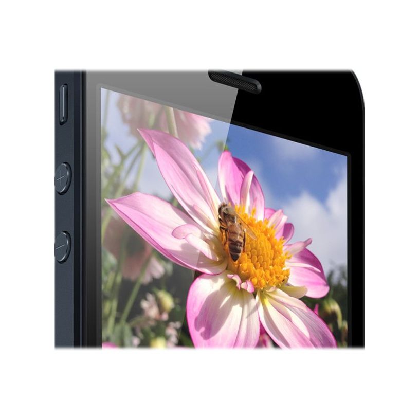 2012349930748-IPHONE 5 - Produit d'occasion reconditionné - 16 GO-P_79400734_12-10