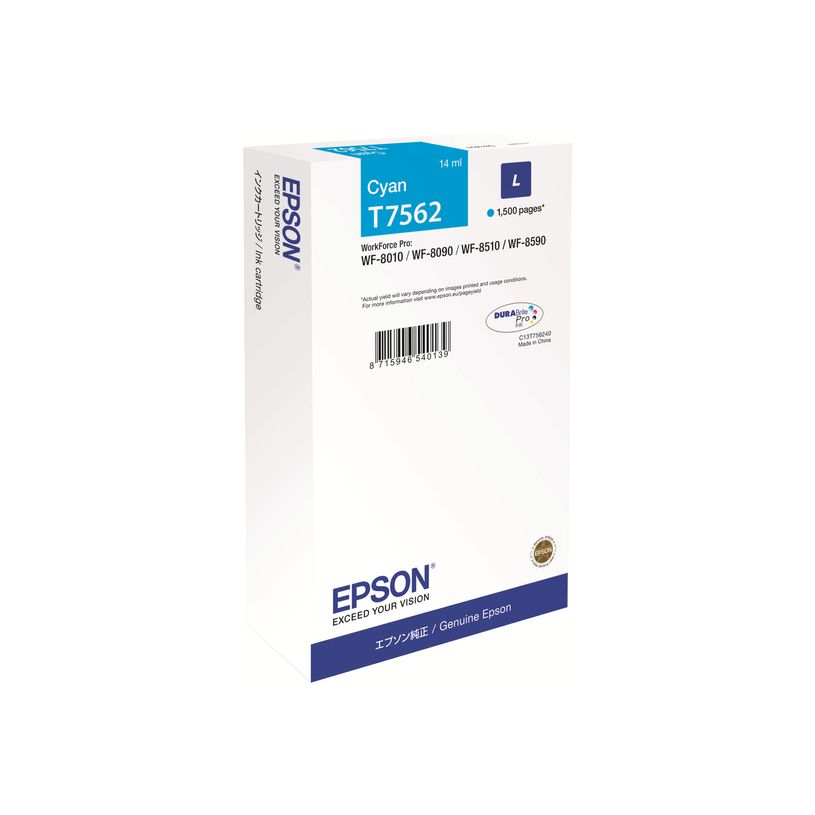 8715946540139-Epson T7562 - cyan - cartouche d'encre originale-P_79400878_2-1