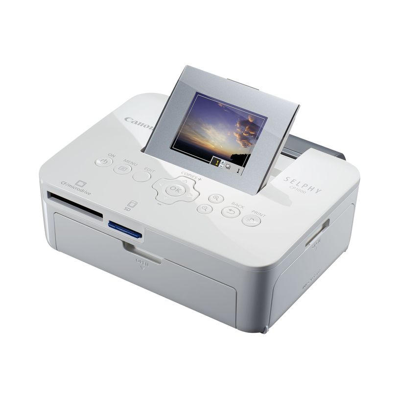 8714574630489-Canon SELPHY CP1000 - imprimante photo portable - couleur - thermique-P_79400898_2-1