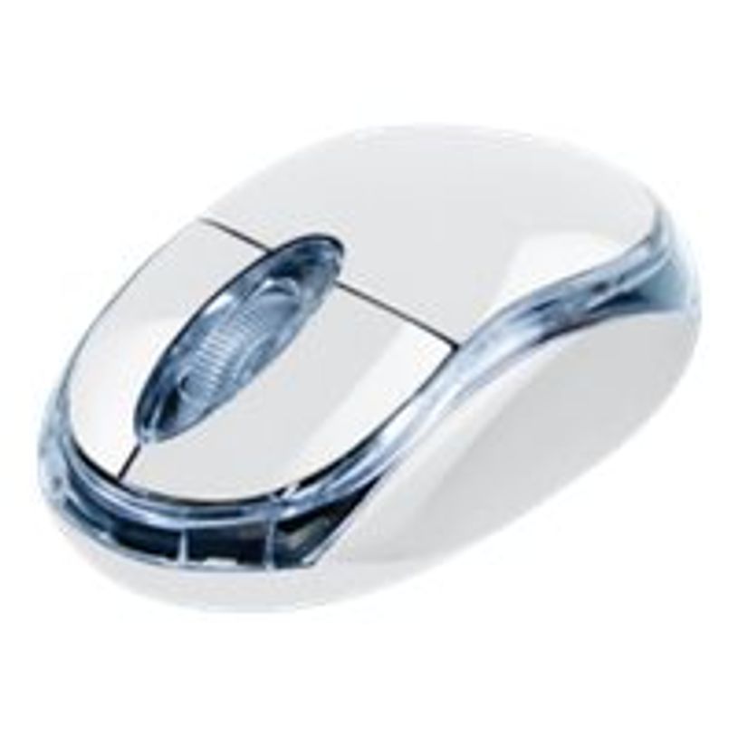 3662313010021-TX MS1 - souris - USB - blanc-P_79401319_1-0