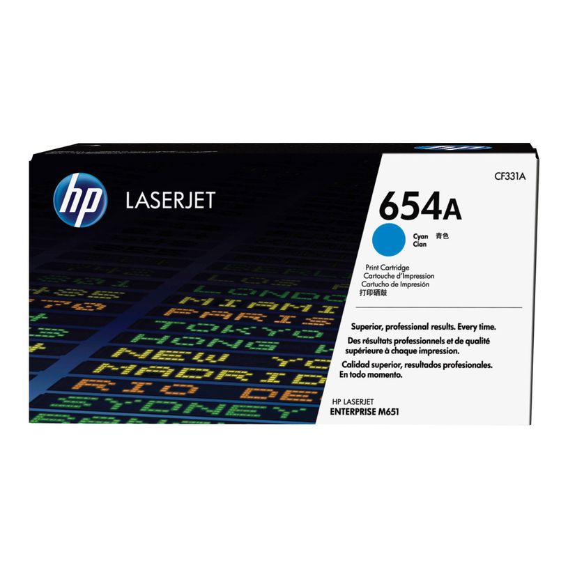 886112501181-HP 654A - cyan - cartouche laser d'origine-P_79401608_2-1