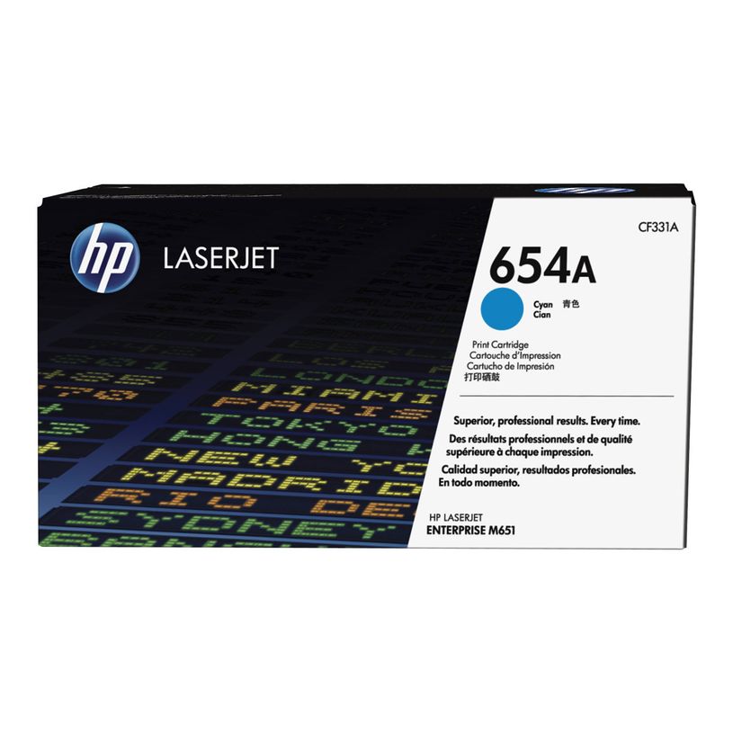 886112501181-HP 654A - cyan - cartouche laser d'origine-P_79401608_3-2