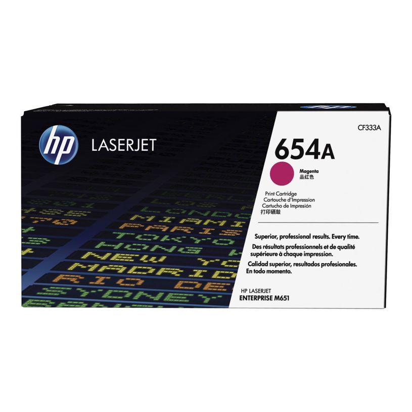 886112501204-HP 654A - magenta - cartouche laser d'origine-P_79401610_2-1