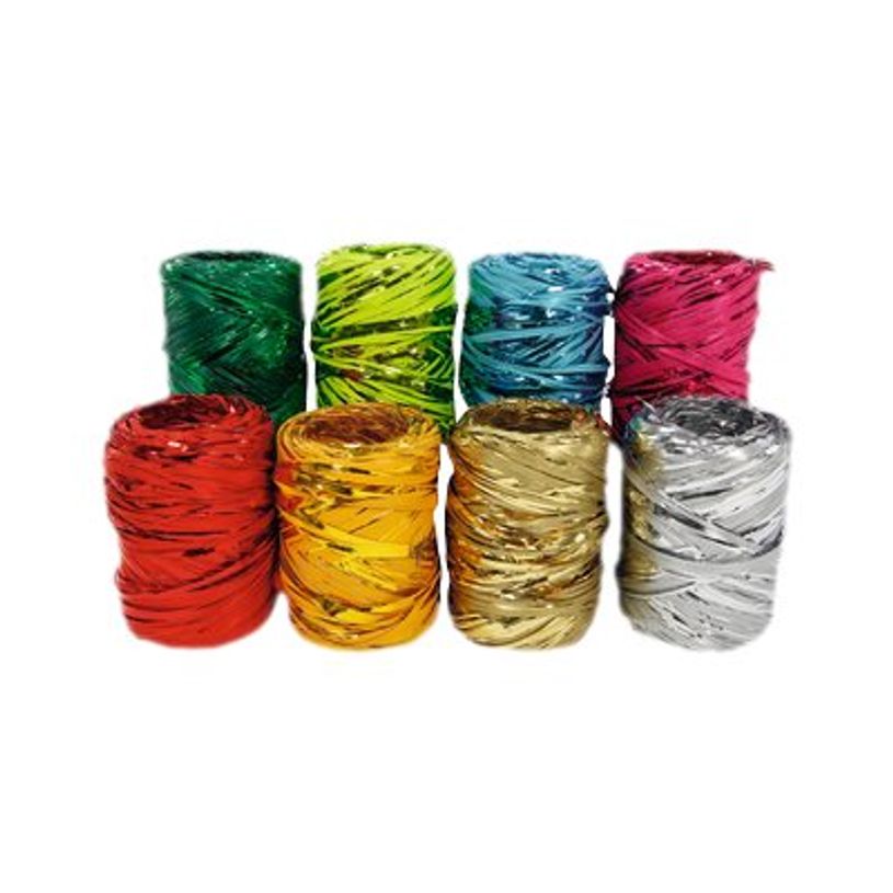 3065506120932-Maildor - Raphia métallsié - ruban d'emballage 20 m - disponible dans différentes couleu-P_79401846_1-0