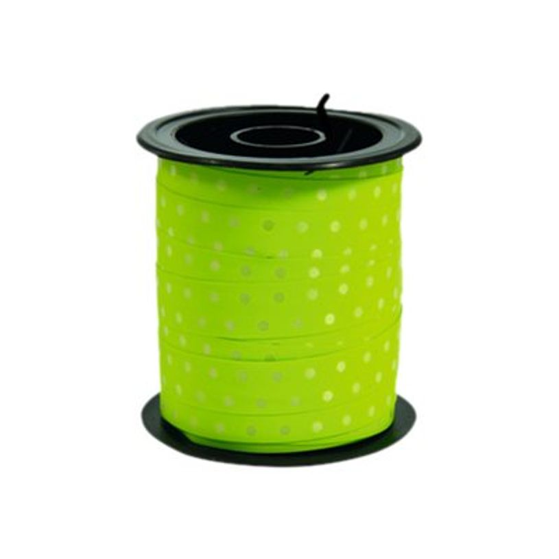 3065506126941-Maildor - Bolduc à pois - ruban d'emballage 10 mm x 10 m - disponible dans différentes co-P_79401847_1-0