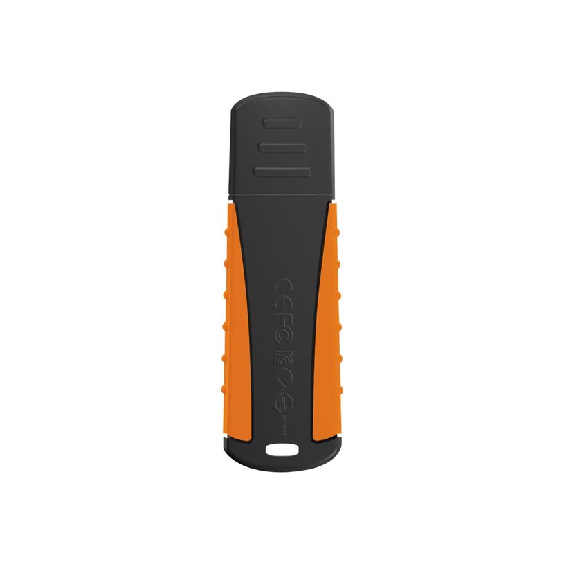 0760557825319-Transcend JetFlash 810 - clé USB - 8 Go-P_79401943_4-3