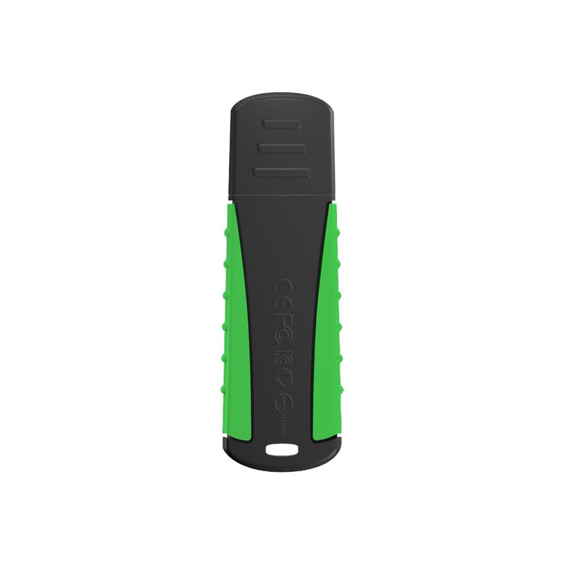 0760557825340-Transcend JetFlash 810 - clé USB 64 Go - USB 3.0-P_79401946_4-3