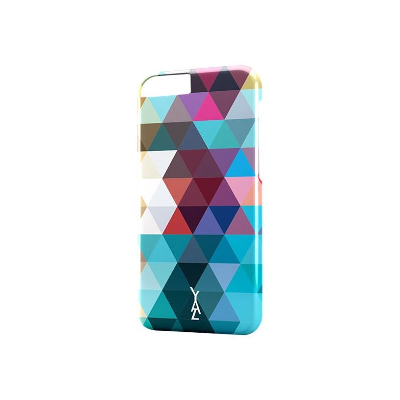 3700865900510-Ascendeo - coque de protection pour téléphone portable-P_79402036_1-0