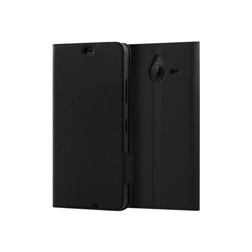 6430049492339-Mozo - protection à rabat pour téléphone portable-P_79402064_3-2