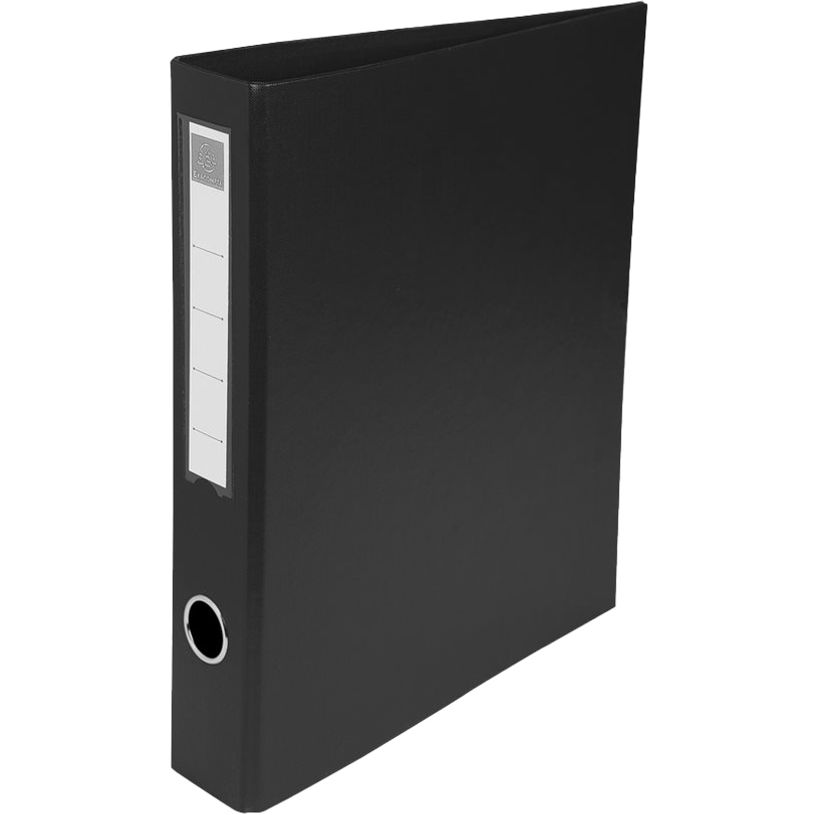 2012349935262-Exacompta - Classeur à anneaux - Dos 60 mm - A4 Maxi - disponible dans différentes couleu-P_79402164_5-4