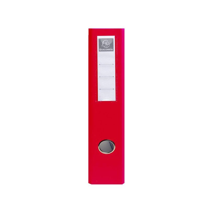 2012349935262-Exacompta - Classeur à anneaux - Dos 60 mm - A4 Maxi - disponible dans différentes couleu-P_79402164_6-5