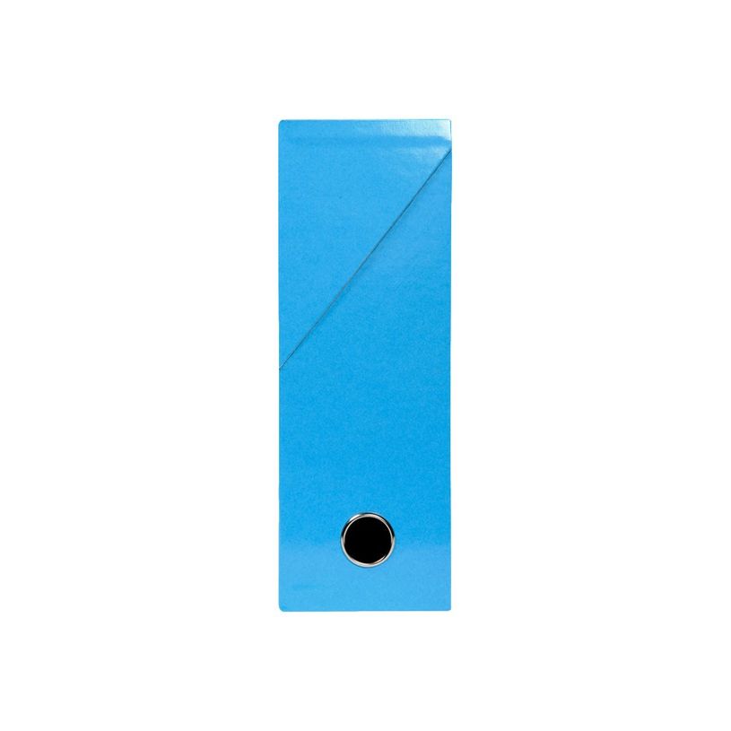3130630899273-Exacompta Iderama - Boîte de transfert - dos 90 mm - turquoise-P_79402228_2-1