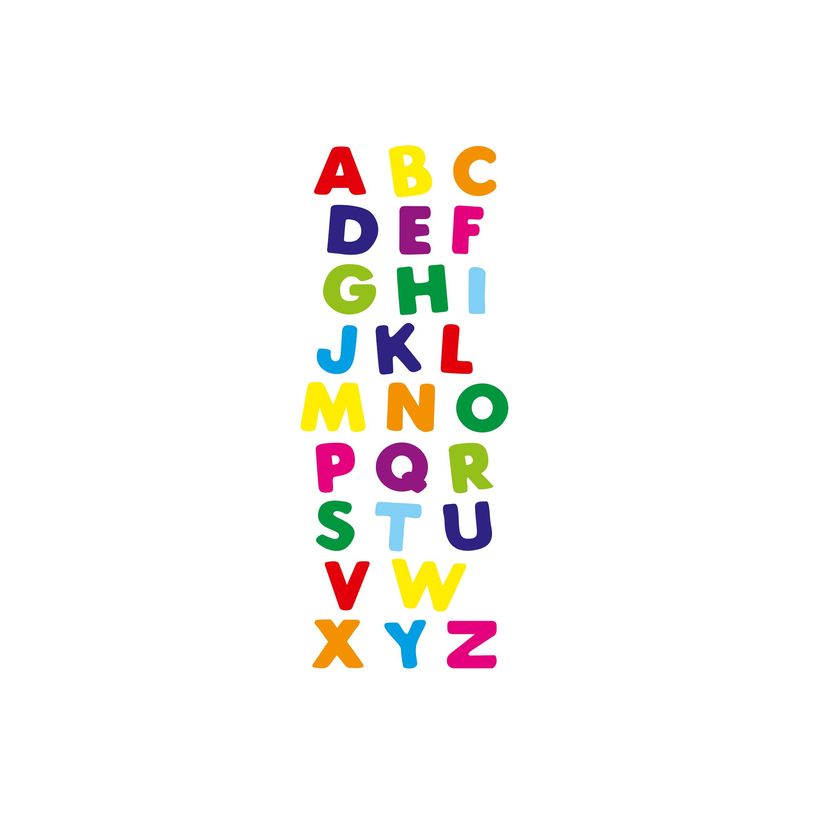 3108726098794-Oberthur - 78 Gomettes - alphabet-P_79402455_3-2