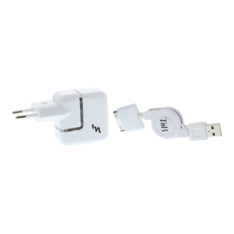 3303170061145-T'nB adaptateur secteur-P_79402653_1-0