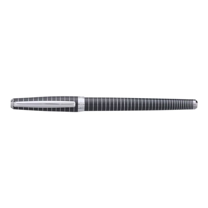 3219918231889-Enzo Varini Faggio Lignes - roller - gris-P_79402823_1-0