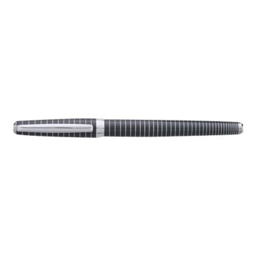 3219918231896-Enzo Varini Faggio Lignes - roller - rouge-P_79402824_1-0