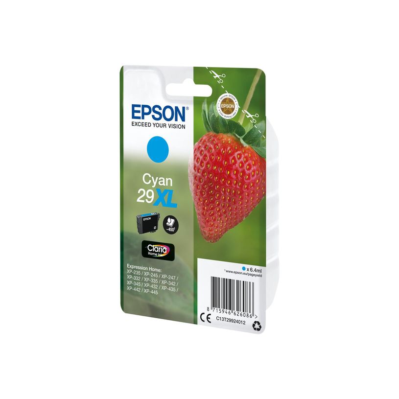 0000005574100-Epson 29XL Fraise - cyan - cartouche d'encre originale-P_79402984_2-1