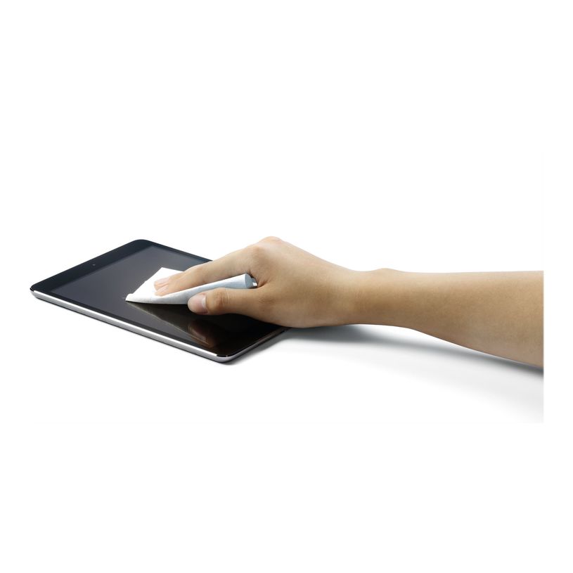 4005546507521-Durable Smart table clean - 10 lingettes nettoyantes pour tablette ou smartphone-P_79403069_5-4