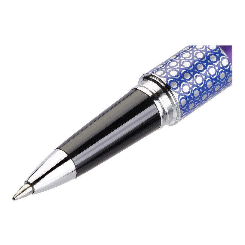 4902505505034-Pilot Retro Pop - Stylo plume violet / ellipses-P_79403550_3-2