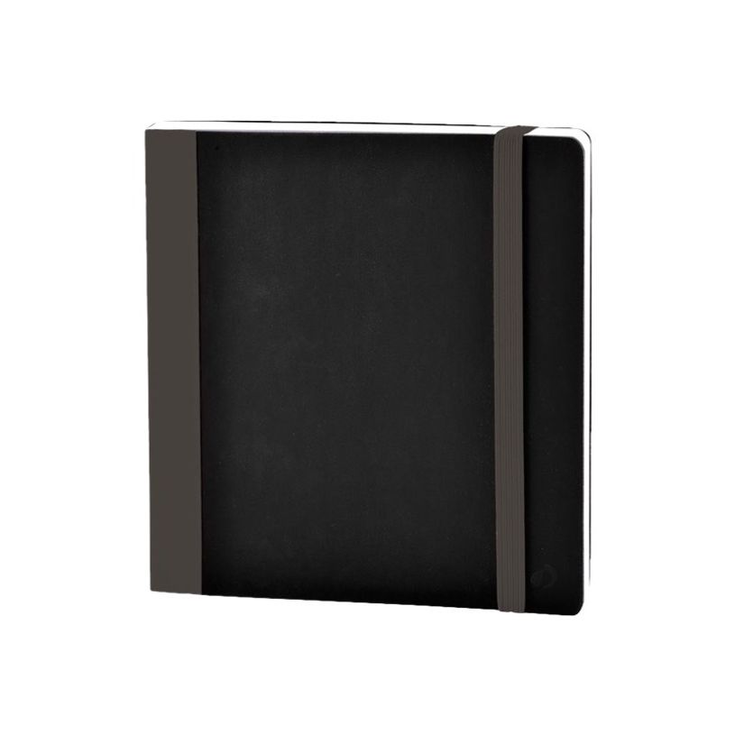 3371010366071-Quo Vadis Soft & Color - Carnet de notes 16 x 16 cm - uni - gris-P_79403656_1-0