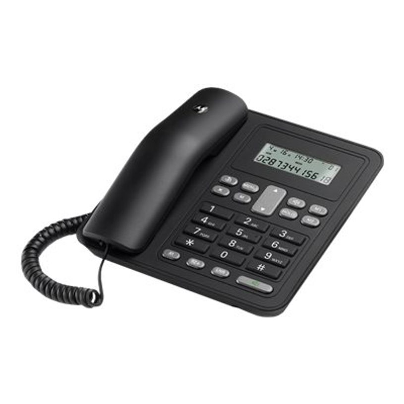 5055374701324-Motorola CT320 - téléphone filaire avec ID d'appelant-P_79404265_1-0