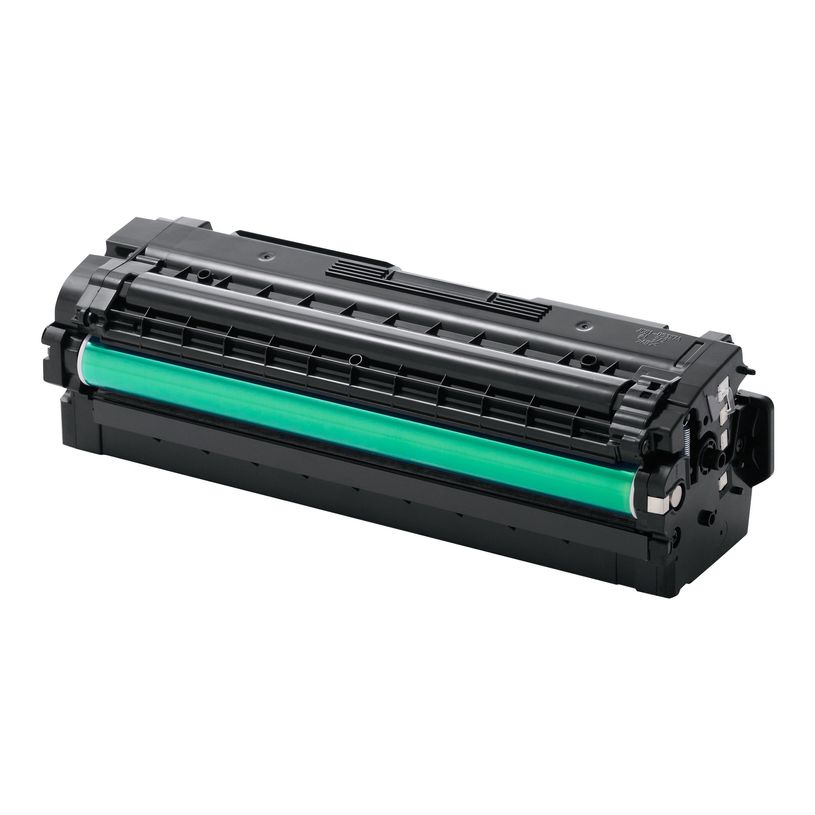 8806086222990-Samsung CLT-505L - cyan - cartouche laser d'origine-P_79404371_3-1