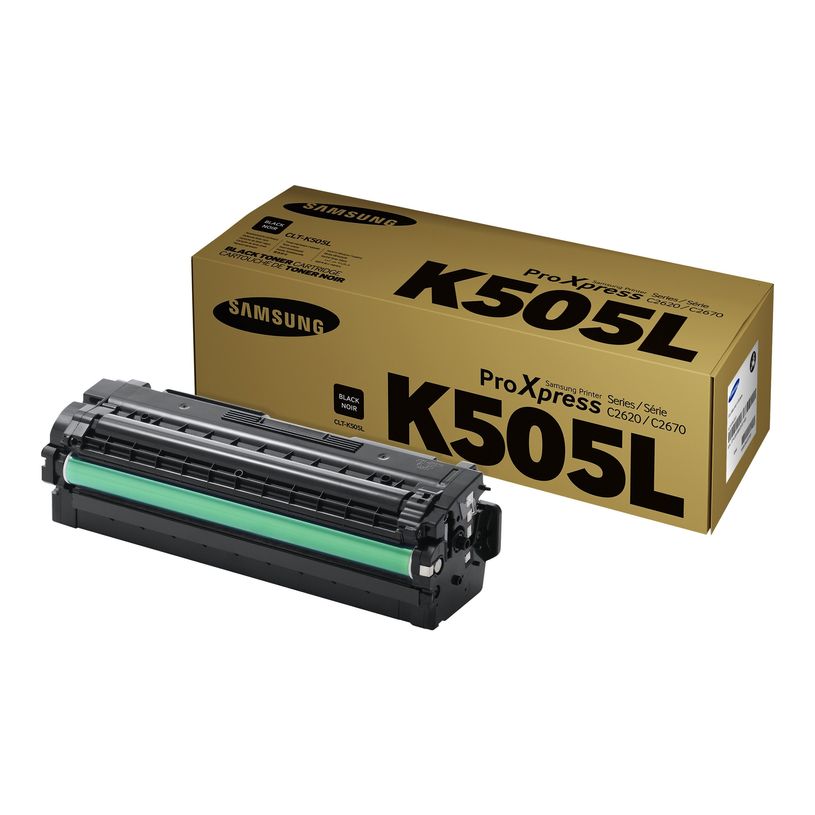 8806086223003-Samsung CLT-505L - noir - cartouche laser d'origine-P_79404372_2-0