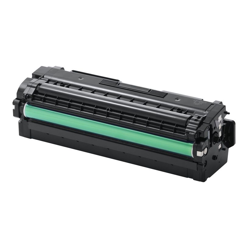 8806086223003-Samsung CLT-505L - noir - cartouche laser d'origine-P_79404372_3-1