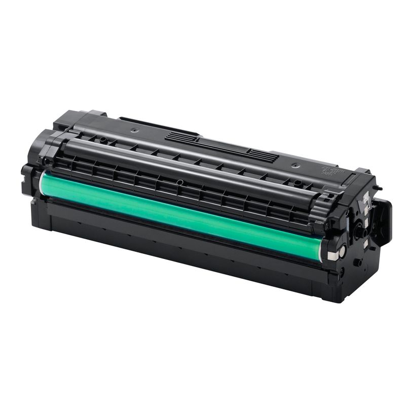 8806086223034-Samsung CLT-505L - magenta - cartouche laser d'origine-P_79404374_2-0