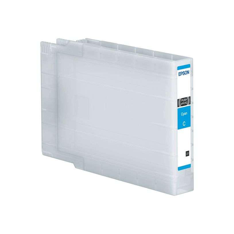 8715946726960-Epson T9072 - cyan - cartouche d'encre originale-P_79404510_1-0