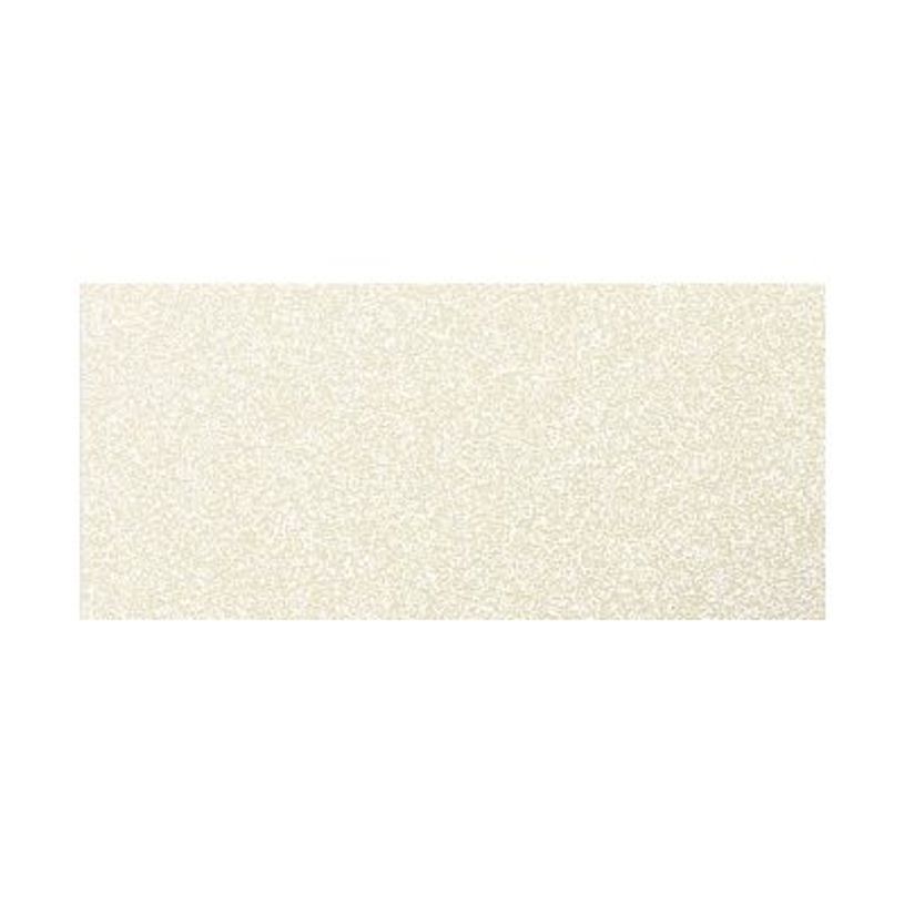 3329680115864-Pollen - 25 Cartes - 106 x 213 mm - 210 g/m² - ivoire irisé-P_79404565_1-0