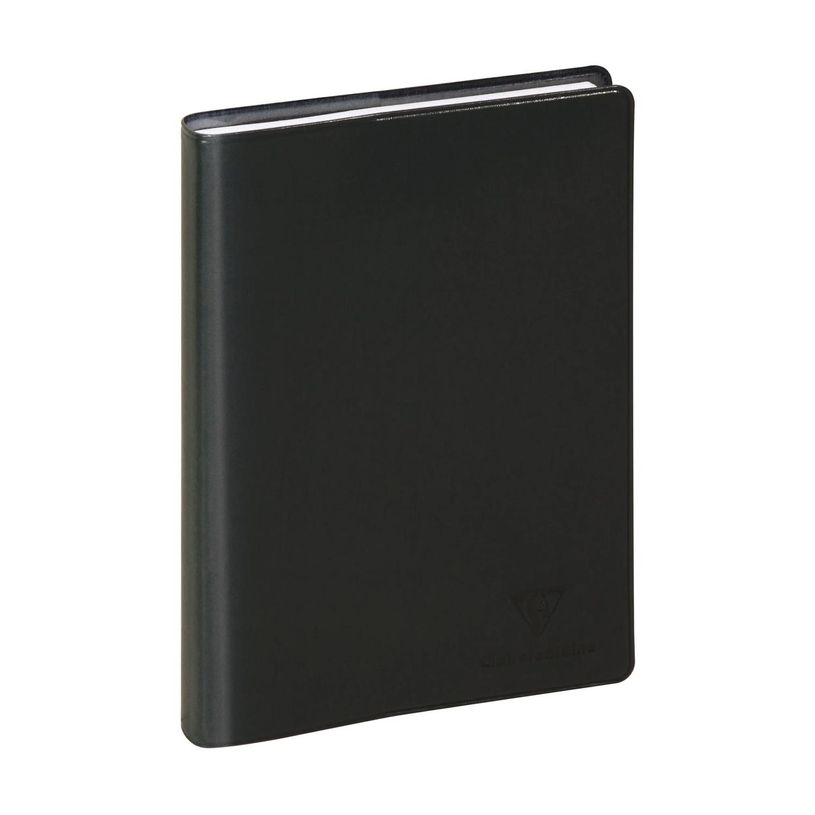 3660942057455-Agenda Work&After Vérone - 1 jour par page - 10 x 15 cm - disponible dans différentes cou-P_79405369_8-2
