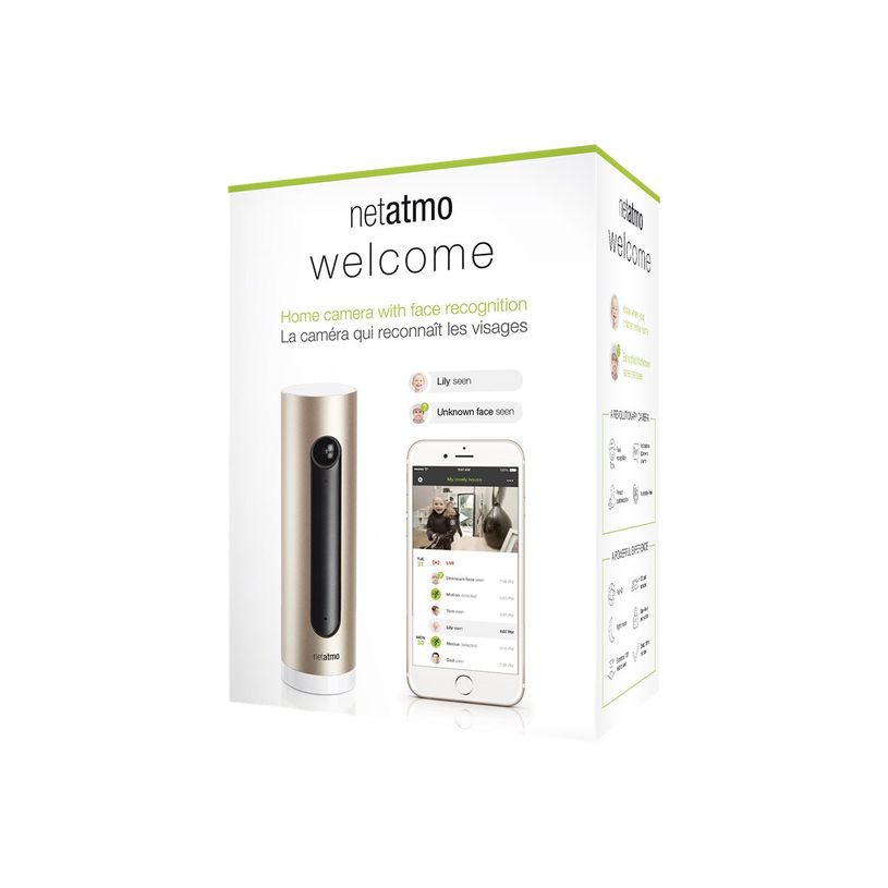 3700730500623-Netatmo Welcome - caméra de surveillance réseau-P_79405491_2-2
