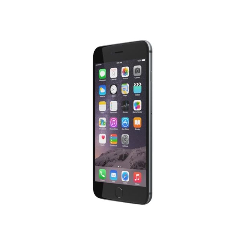 2012349947593-Apple iPhone 6 Plus - gris - 4G LTE - 16 Go - GSM - smartphone-P_79405646_3-2