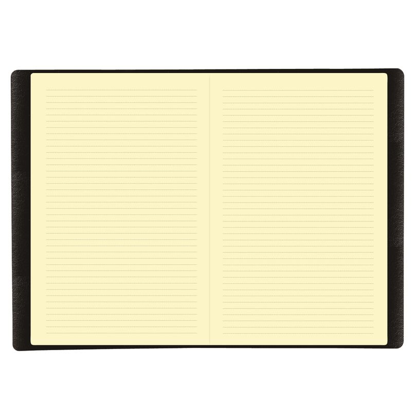 3371010381579-Quo Vadis Pac-Man - Carnet A5 (15 x 21 cm) - 64 pages-P_79405911_2-1