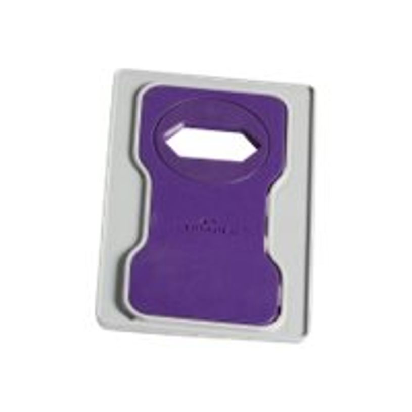 4005546702186-Durable Varicolor - Support de charge pour smartphone - violet clair-P_79406229_3-2