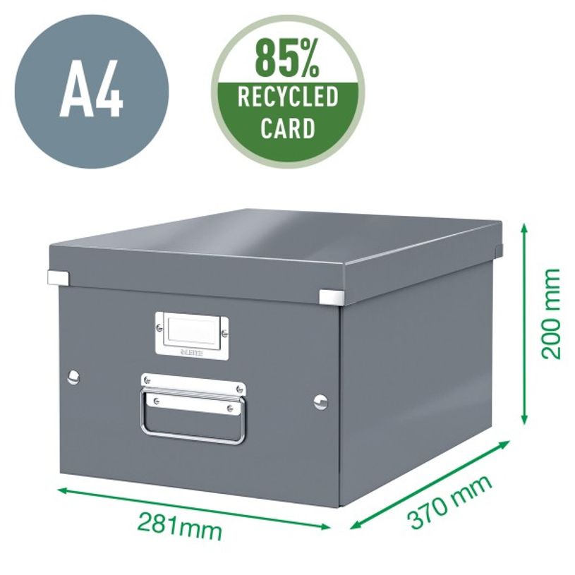 4002432398126-Leitz Click & Store - Boîte de rangement A4 - rose métallisé-P_79406377_11-5
