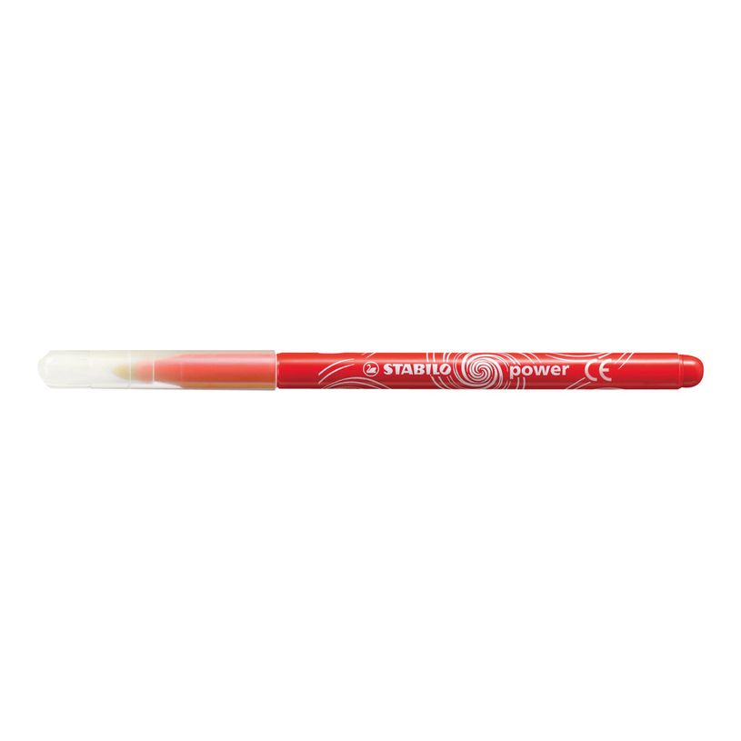 3168070280306-Stabilo power - 30 Feutres - couleurs assorties - 2 mm-P_79406661_4-3