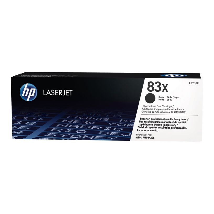 0886112397708-HP 83X - noir - cartouche laser d'origine-P_79406849_4-1