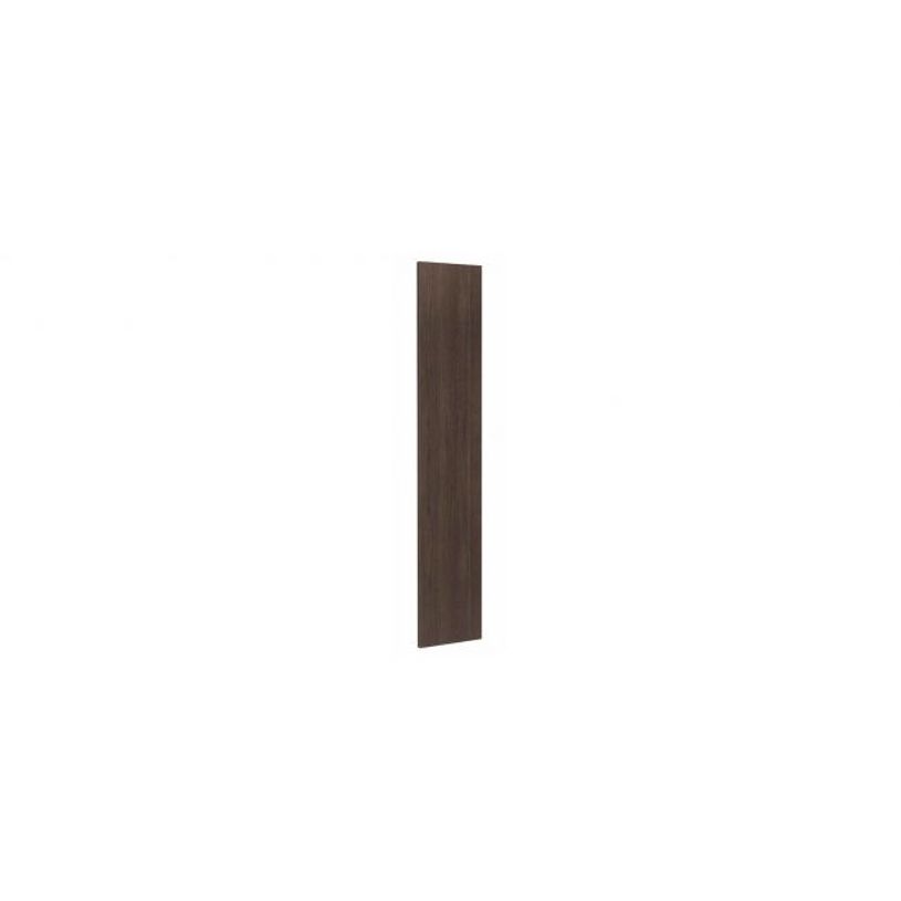 3483600647443-Côté intermédiaire pour bibliothèque XENON - Chêne royal-P_79406895_1-0