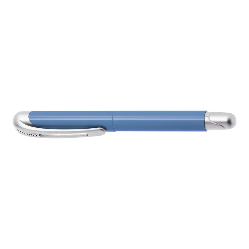 4014421120465-Online College - Roller à cartouches - bleu-P_79407358_1-0