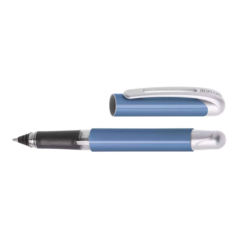 4014421120465-Online College - Roller à cartouches - bleu-P_79407358_2-1