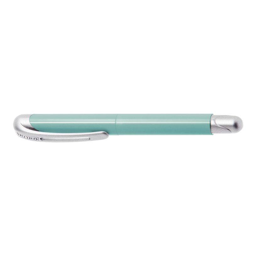 4014421120472-Online College - Roller à cartouches - menthe-P_79407359_1-0