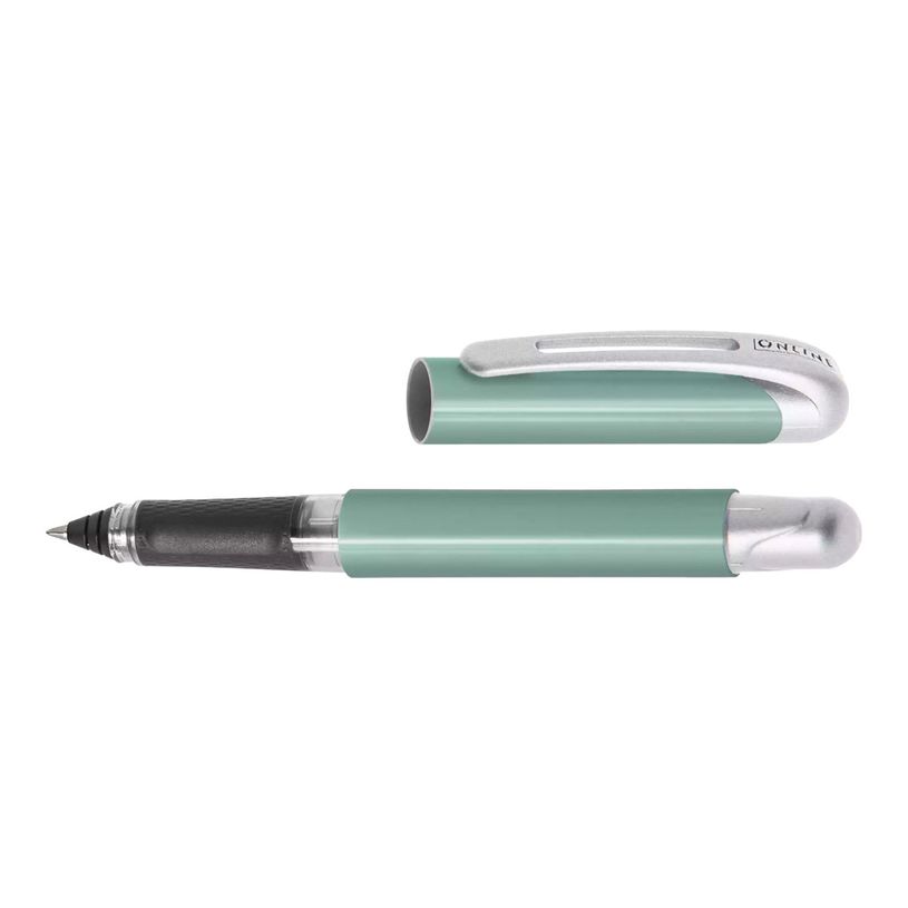 4014421120472-Online College - Roller à cartouches - menthe-P_79407359_2-1
