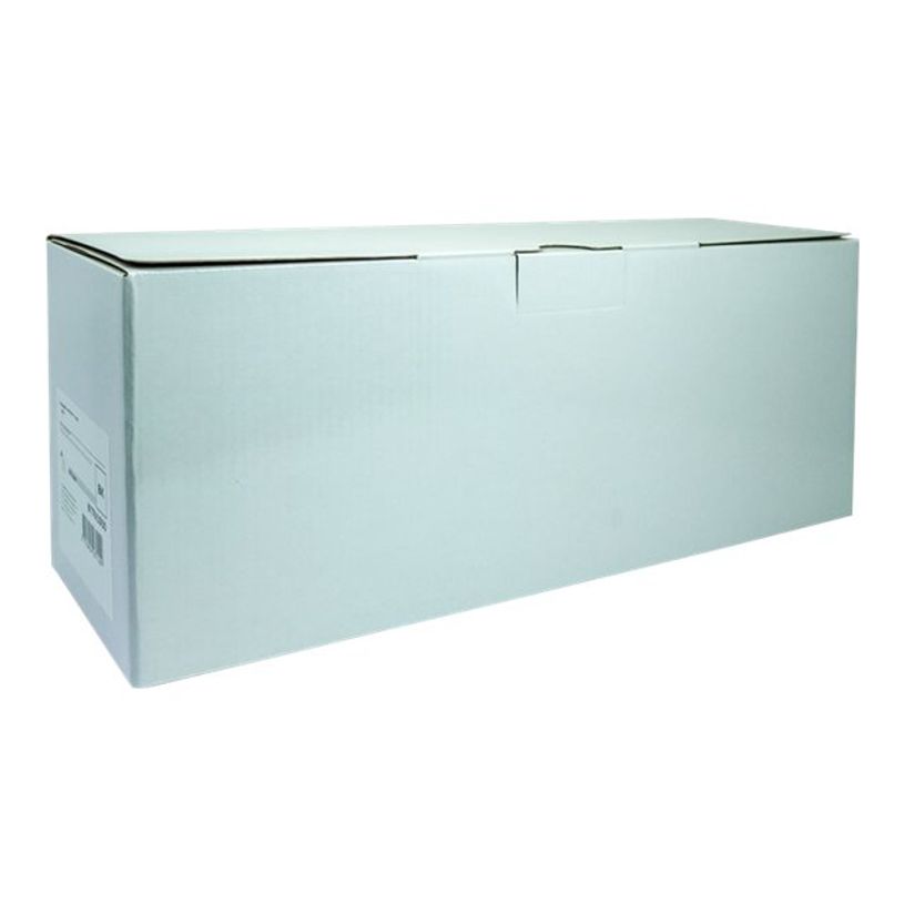 3701645535724-Cartouche laser compatible HP 312A - cyan - Switch-P_79407475_1-0