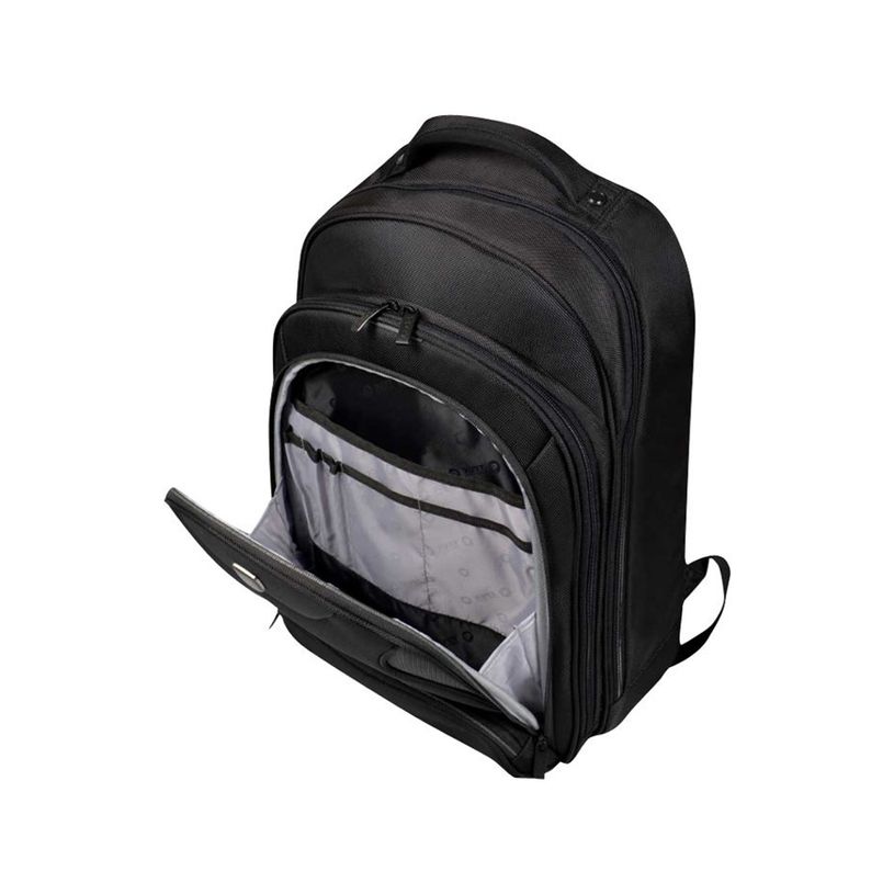 3567041702265-Port Designs Manhattan - Sac à dos pour ordinateur portable 15,6" - noir-P_79407771_2-1